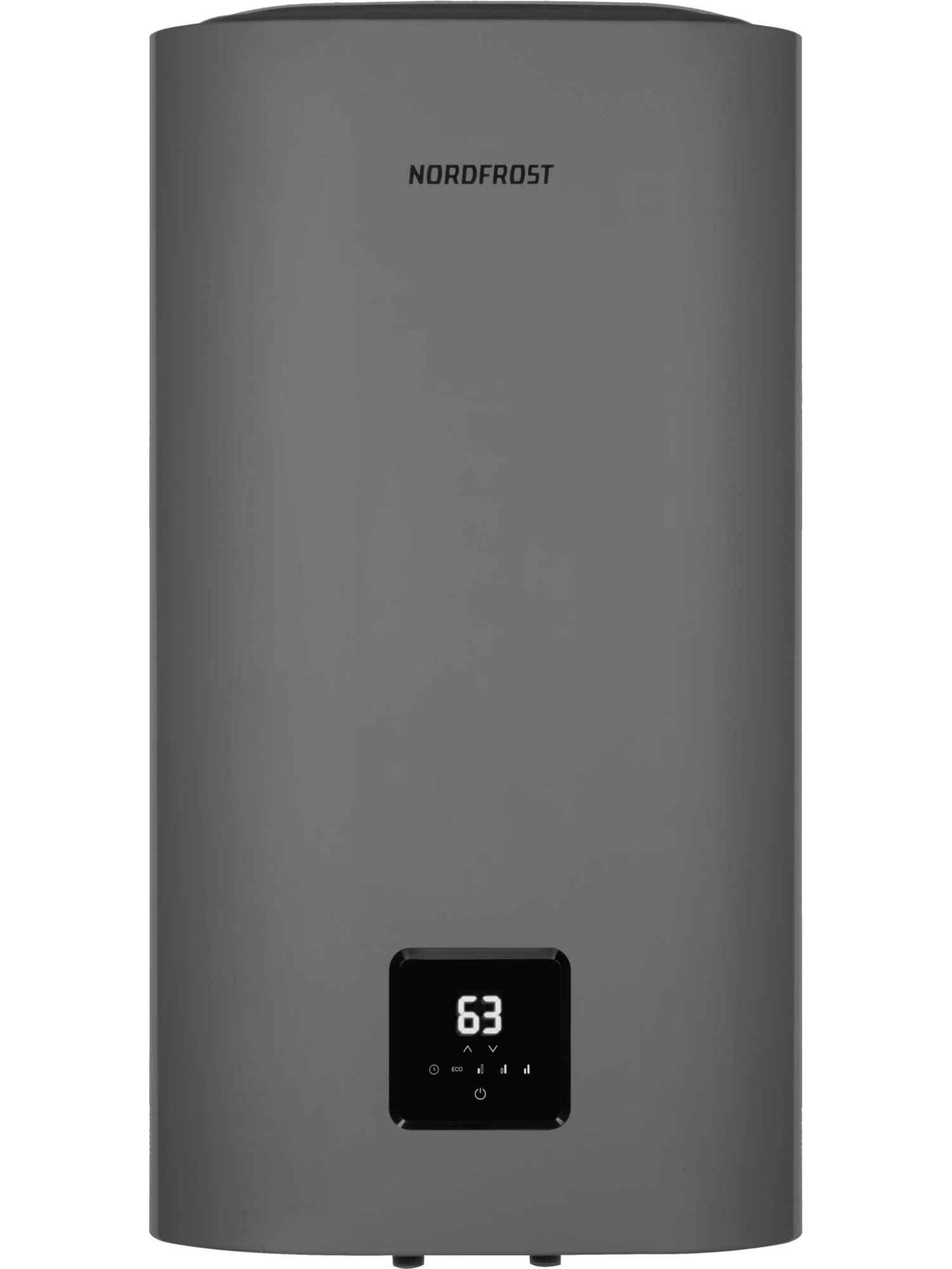 картинка Накопительный водонагреватель NordFrost DDQ 50 XD  картинка Накопительный водонагреватель NordFrost DDQ 50 XD