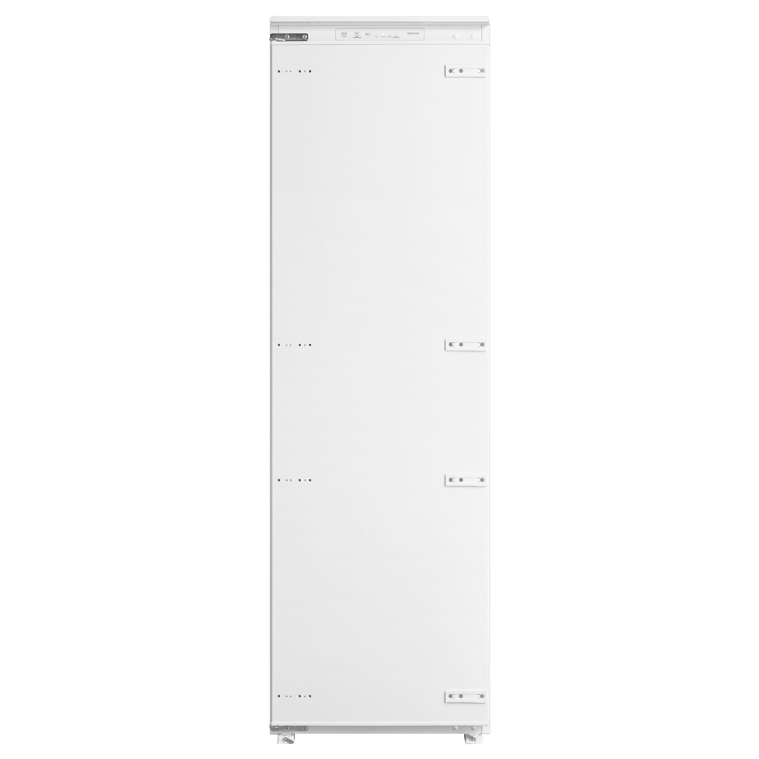 картинка Морозильная камера Korting KSFI 1795 