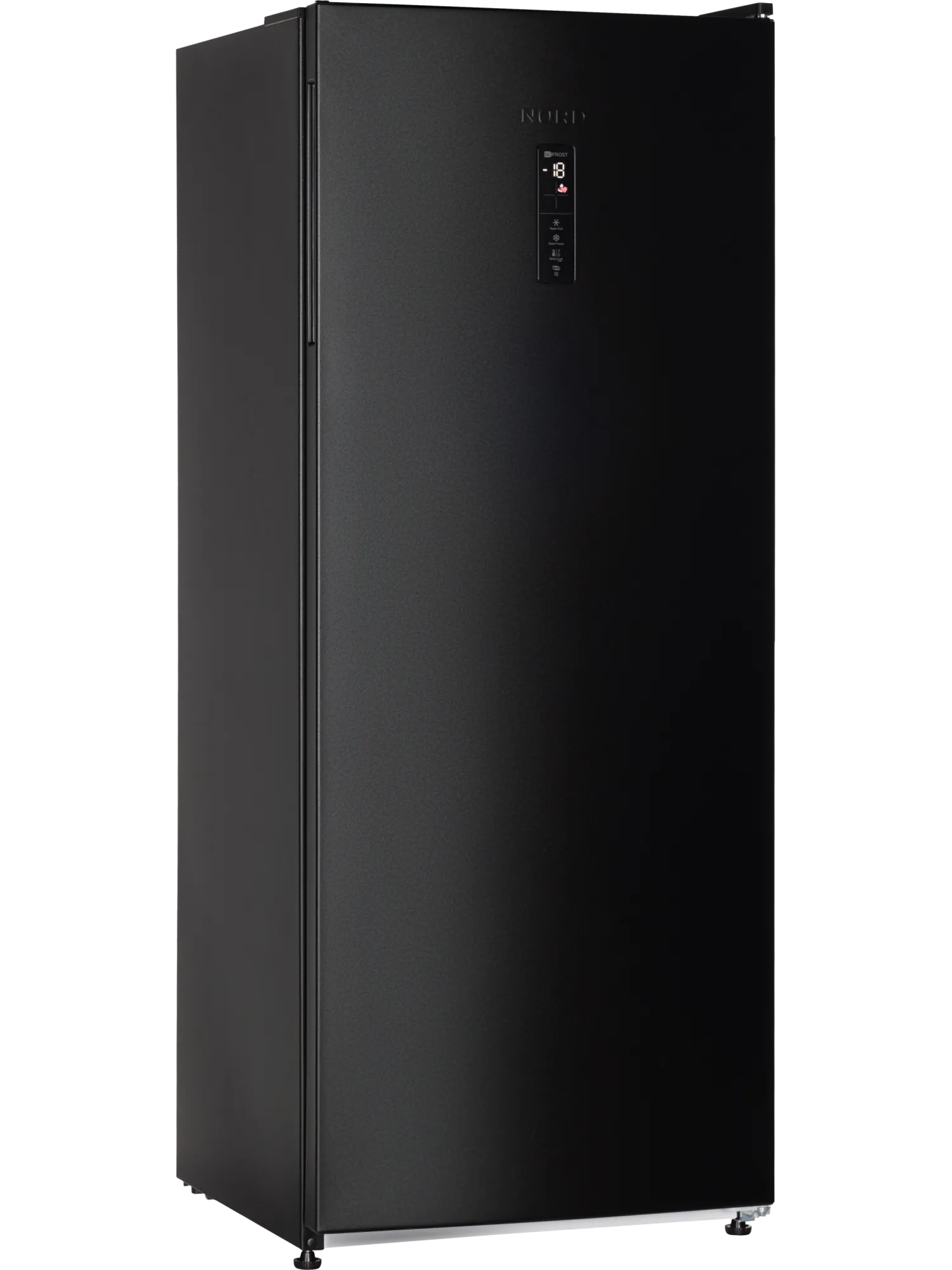 картинка Морозильная камера Nord DF 265NFD BAP 