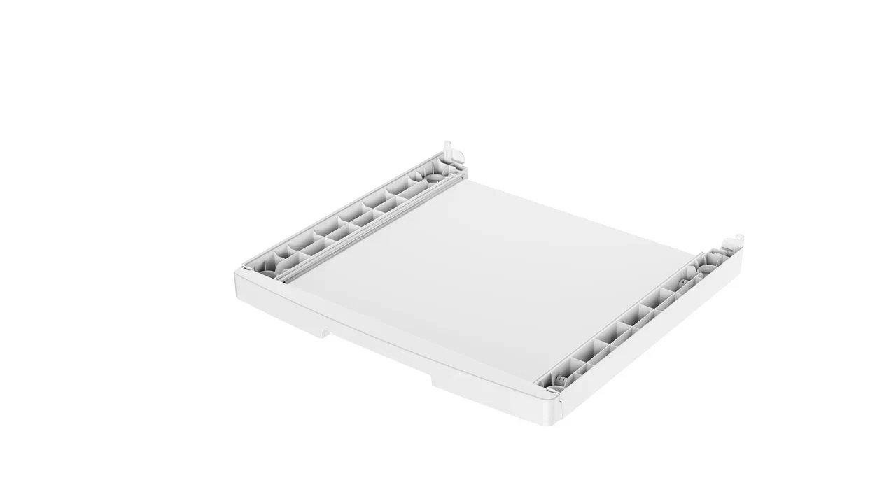 картинка Комплект Evelux EW 61125 BD+ED 68001+CWD 6060 