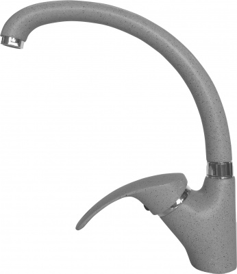 картинка Смеситель Gerdamix CREMA LITE SERIES (DG)  картинка Смеситель Gerdamix CREMA LITE SERIES (DG)