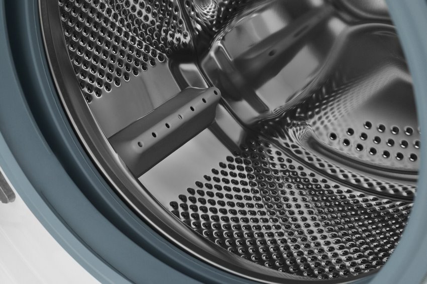 картинка Стиральная машина Jacky's JW 6W10L0 