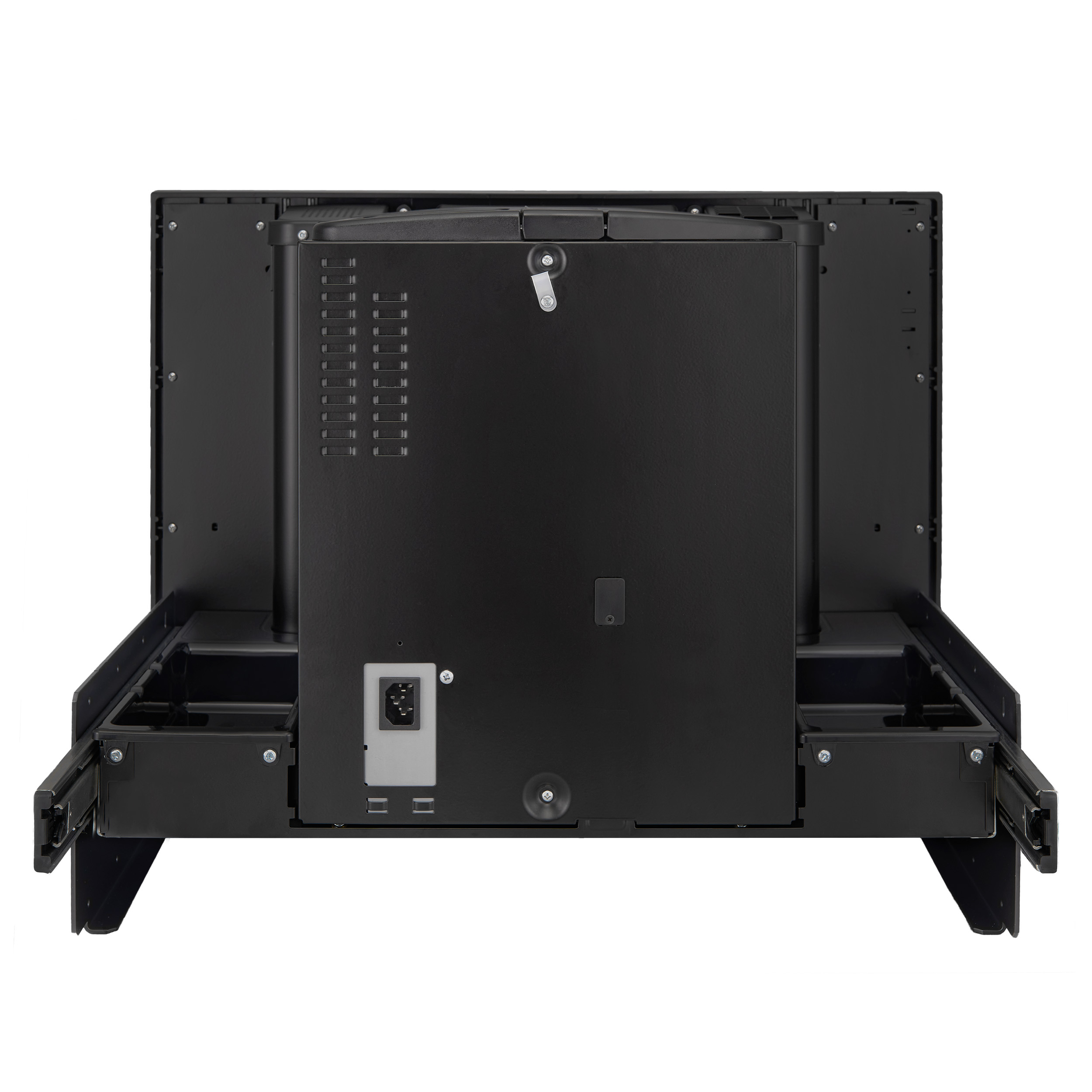 картинка Кофемашина Korting KCM 9200 BG  картинка Кофемашина Korting KCM 9200 BG