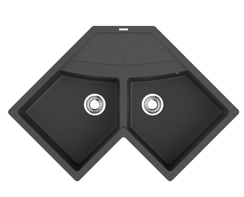 картинка Мойка Omoikiri SUMI 83C  картинка Мойка Omoikiri SUMI 83C