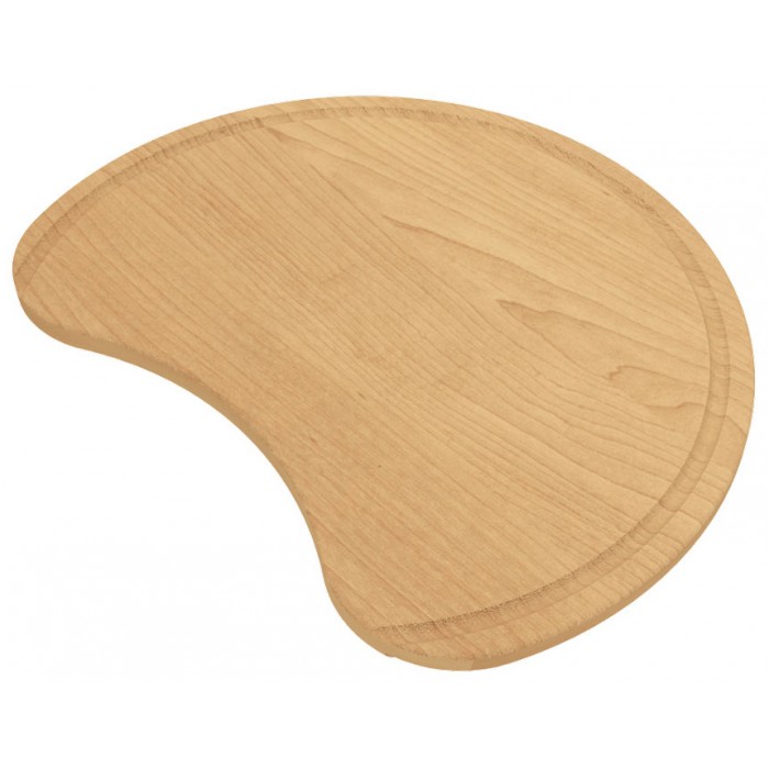 картинка Разделочная доска Florentina 4400 дерево 