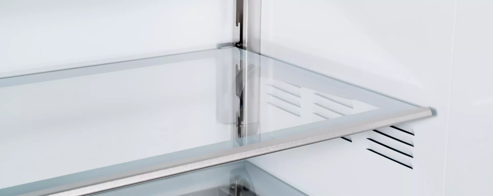 картинка Холодильник Bertazzoni REF905BBLXTT 