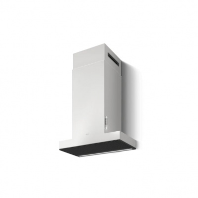 картинка Кухонная вытяжка Elica HAIKU WH/A/60 