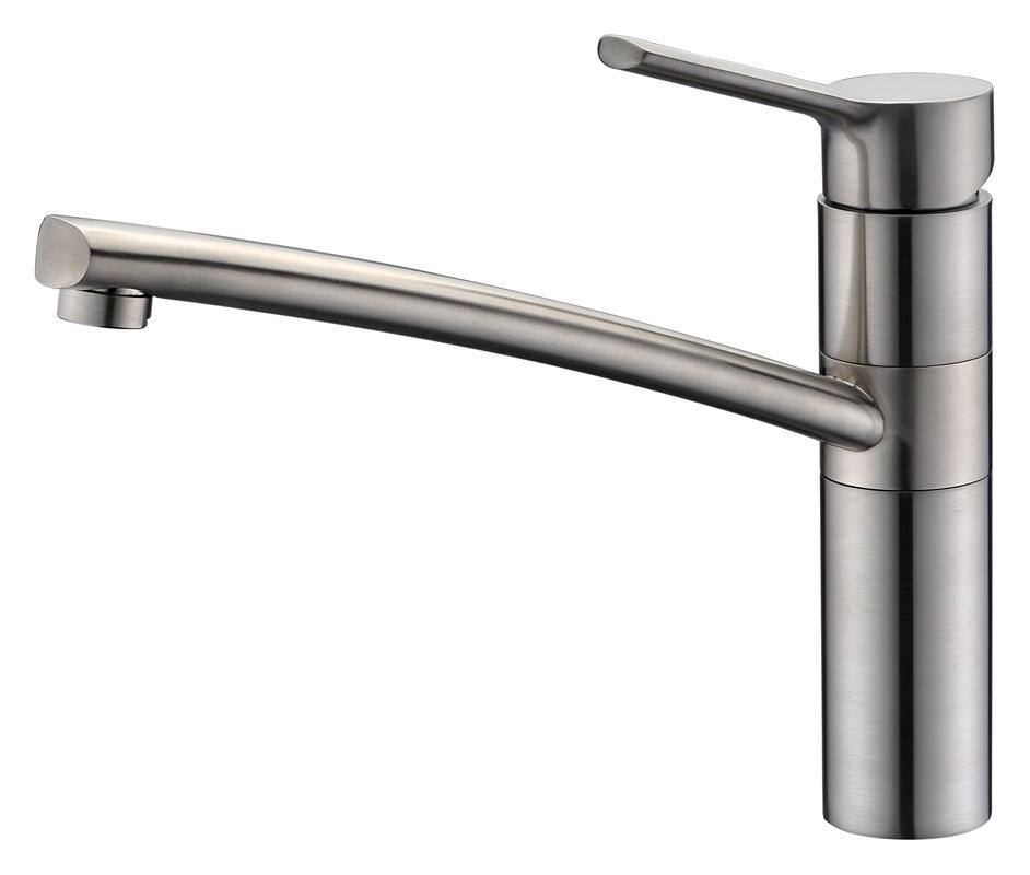 картинка |Discount| Смеситель Emar EC-3011S 