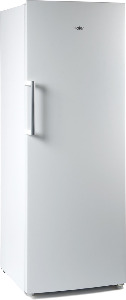 картинка Морозильная камера Haier HF300WG 