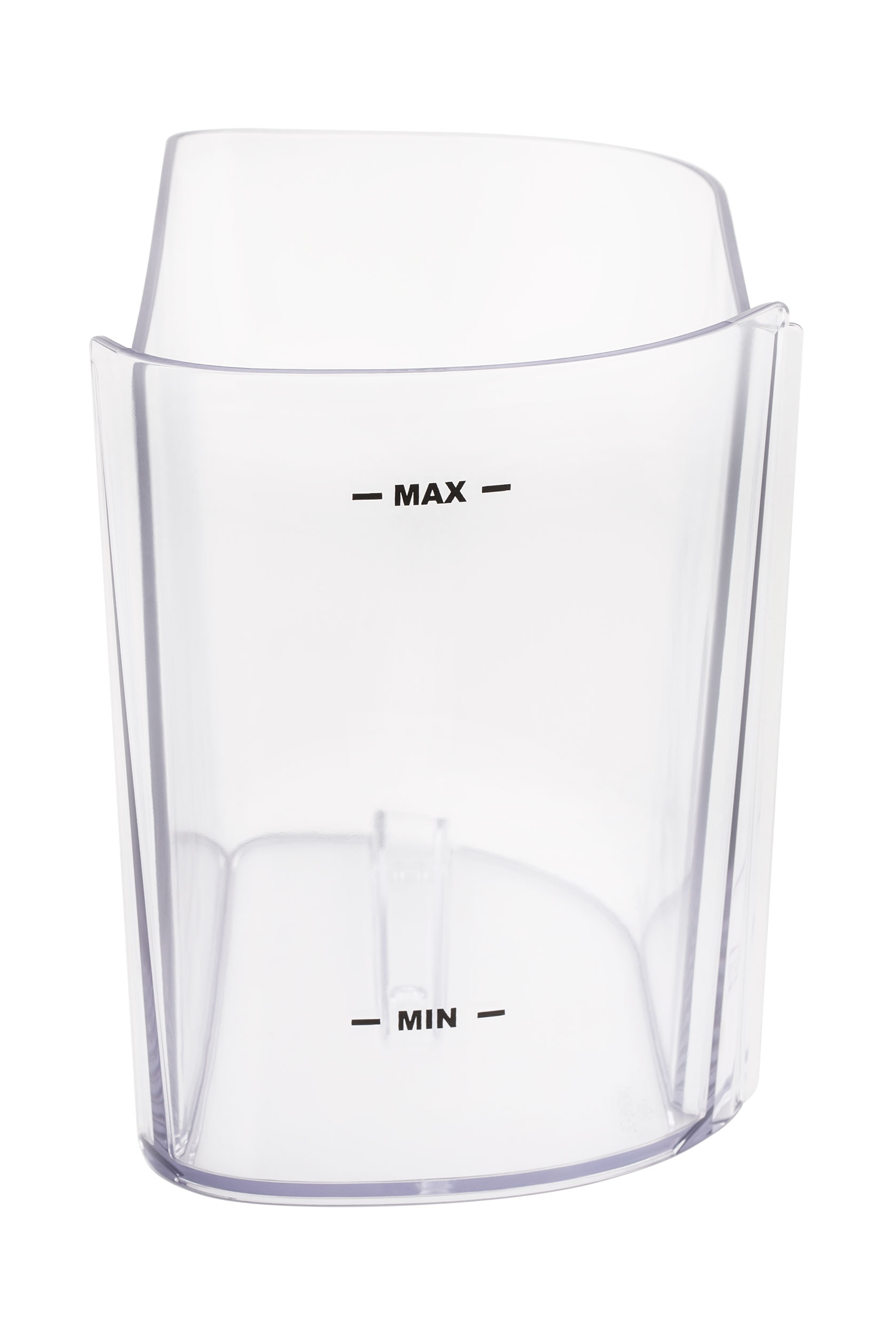 картинка Кофемашина рожкового типа MAUNFELD MF-736BK  картинка Кофемашина рожкового типа MAUNFELD MF-736BK