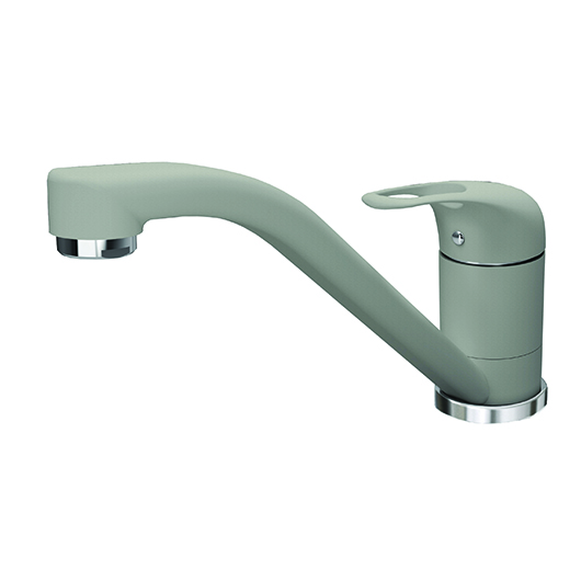 картинка Смеситель Florentina ГАММА FL 