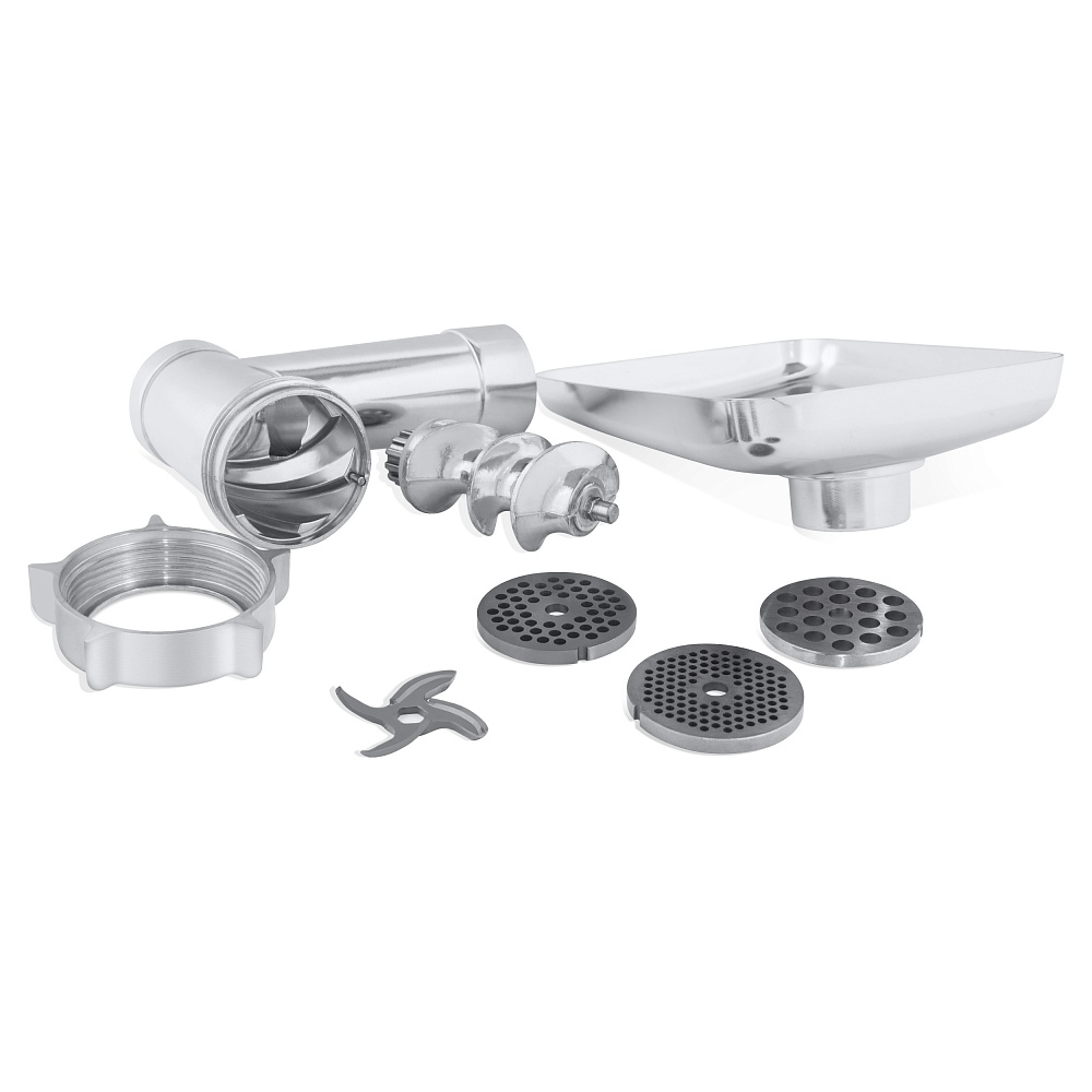 картинка Мясорубка Maunfeld MMG.2000W  картинка Мясорубка Maunfeld MMG.2000W