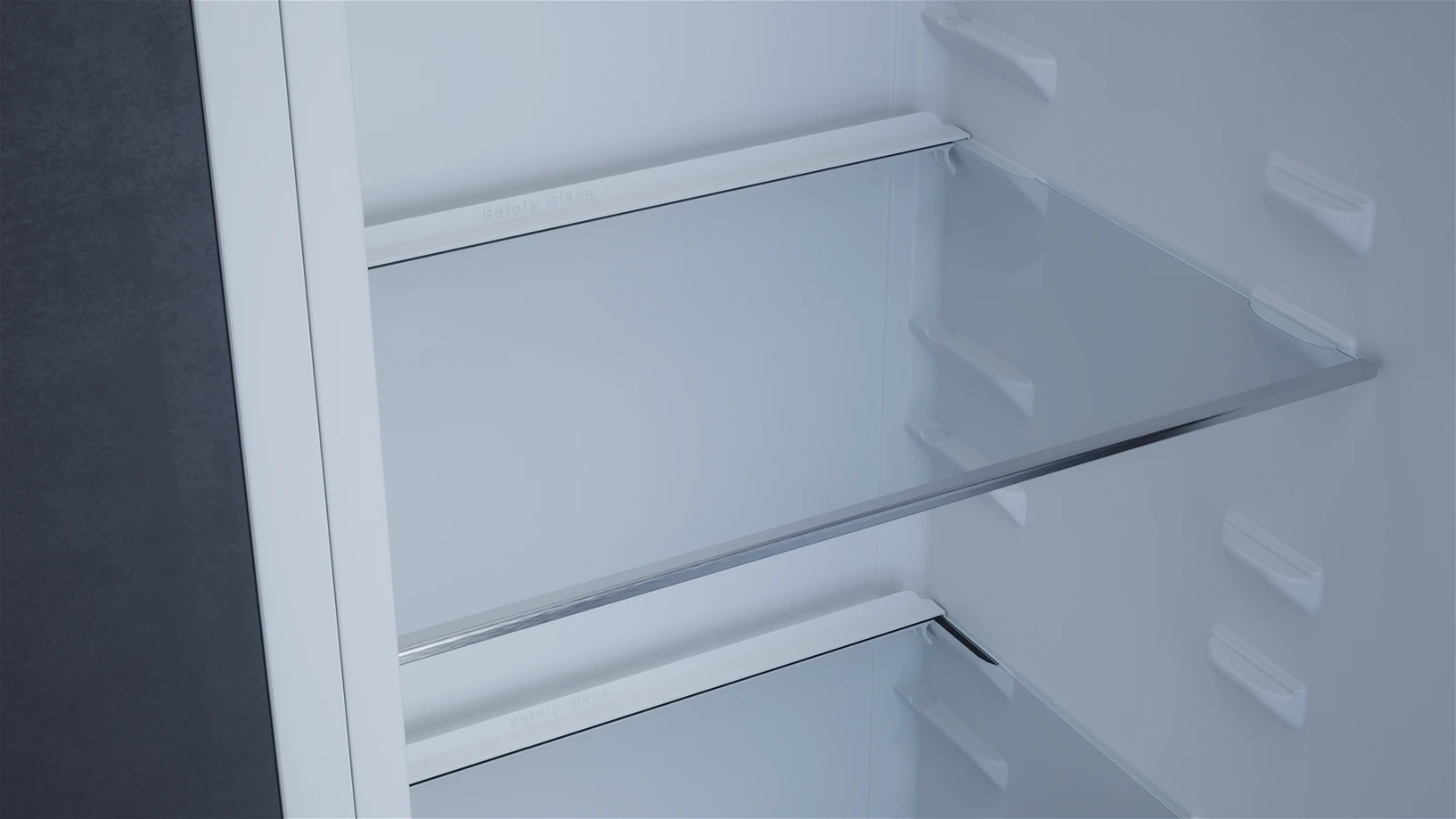 картинка Встраиваемый холодильник Kuppersbusch FK 8840.1I 