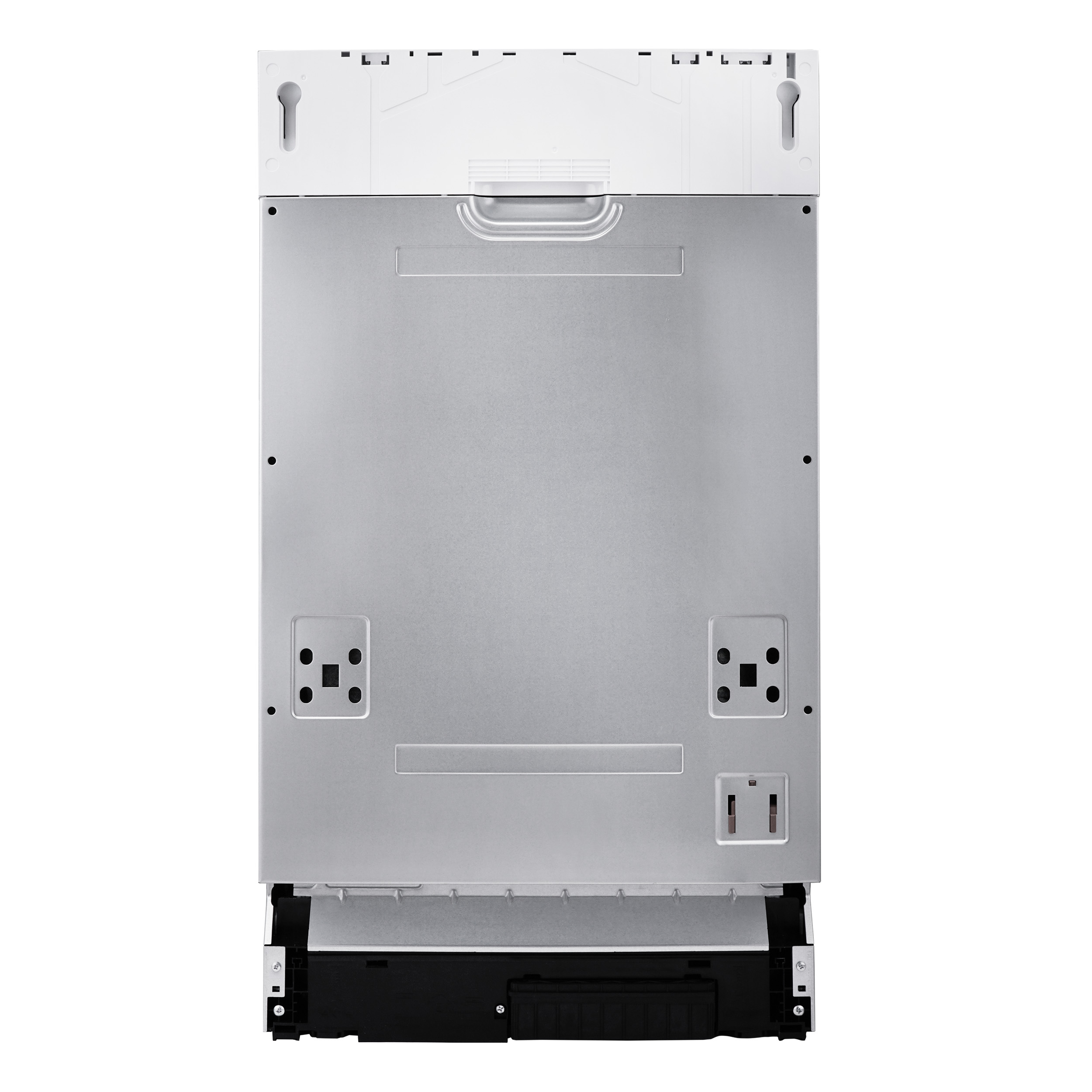 картинка Посудомоечная машина Evelux BD 4502 