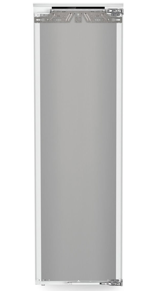 картинка Встраиваемый холодильник Liebherr IRBd 5120 Plus BioFresh 