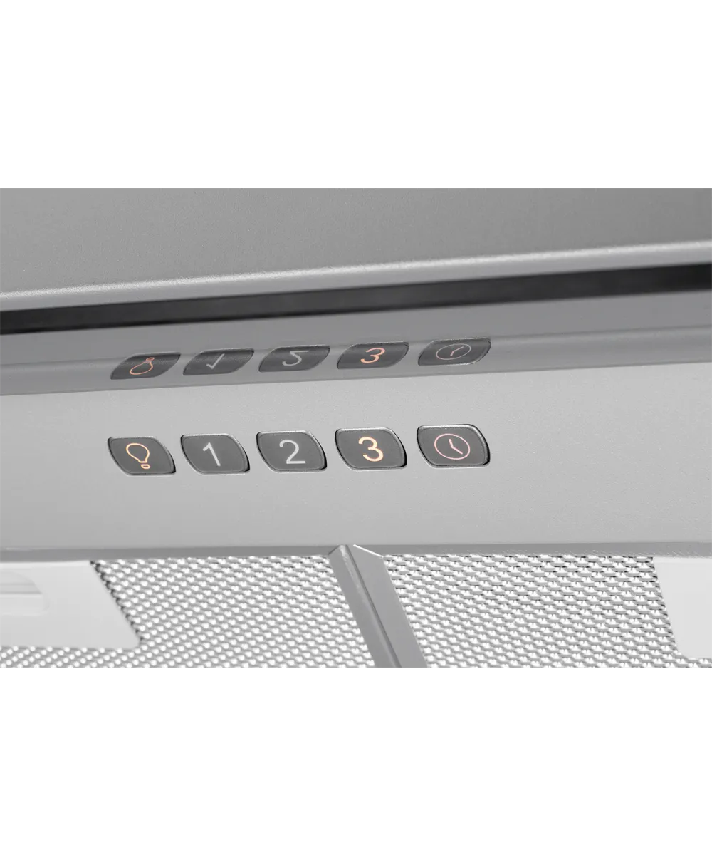 картинка Кухонная вытяжка Kuppersberg FRANCESCA 60 