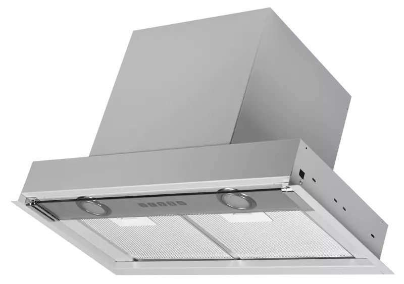картинка Кухонная вытяжка Kuppersberg FRANCESCA 60 