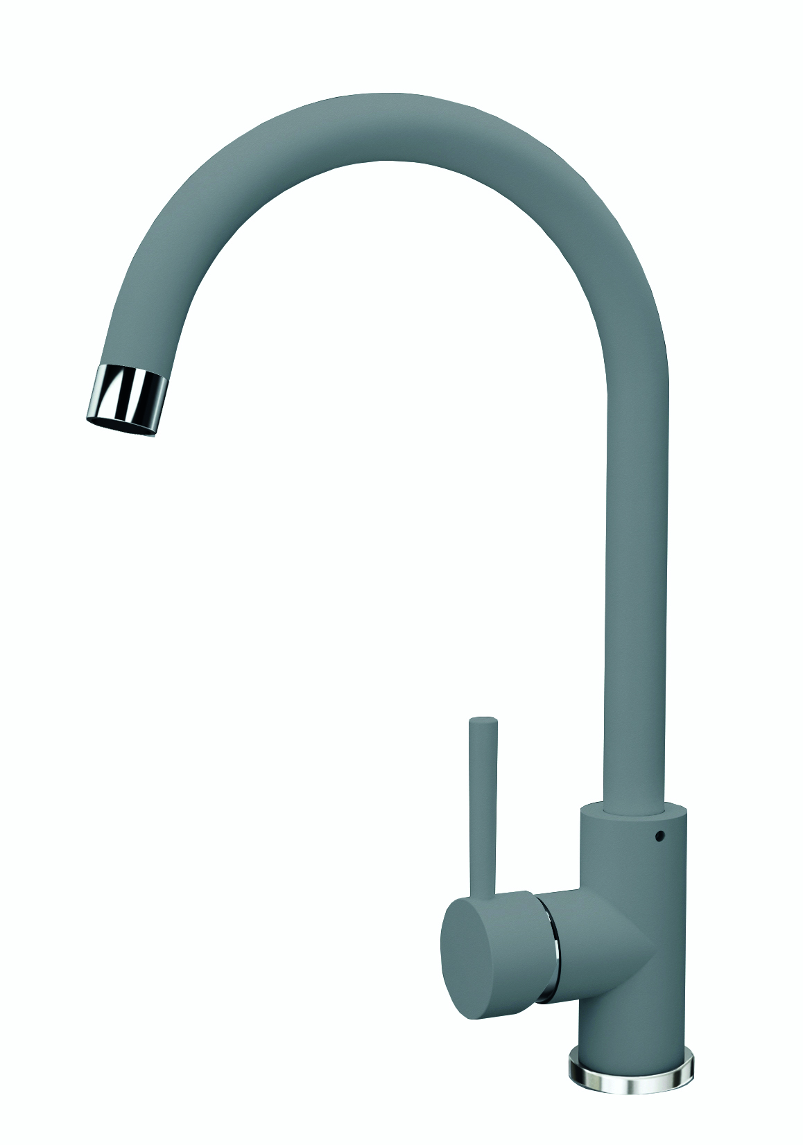 картинка Смеситель Florentina ЮНА 