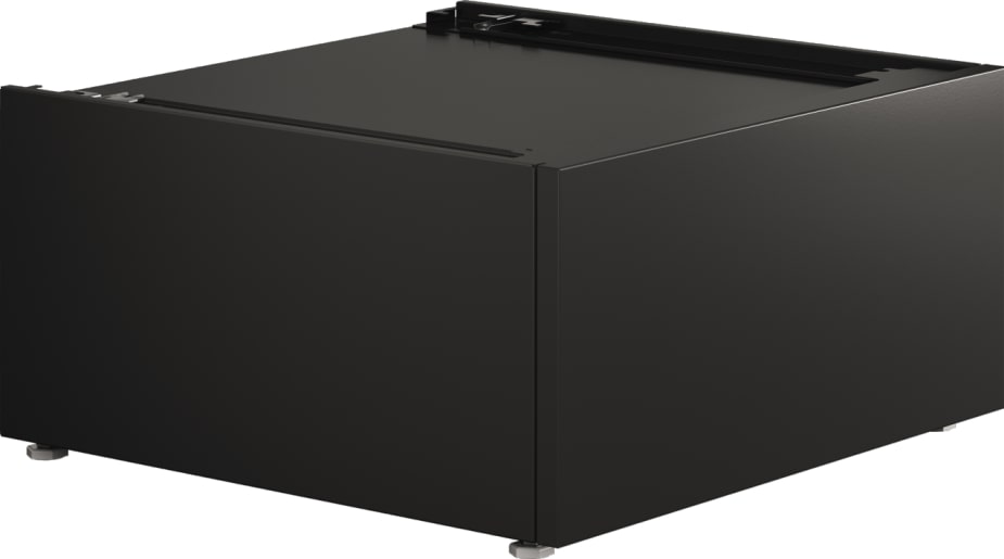 картинка Комплект Asko Style 25 (W5096RG + T509HRG + HP320G + HP320G) 