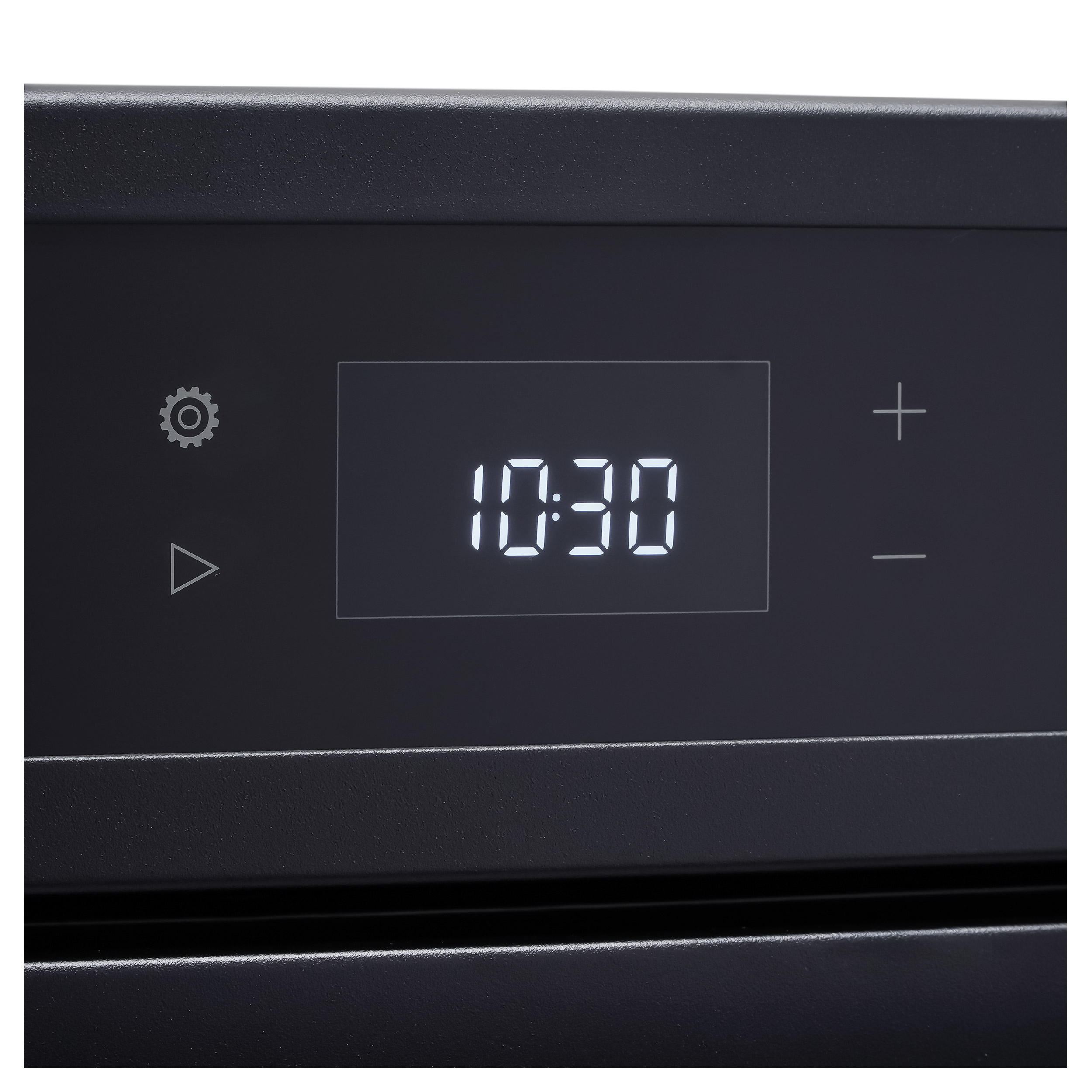 картинка Электрический духовой шкаф Korting OKB 6071 CN 