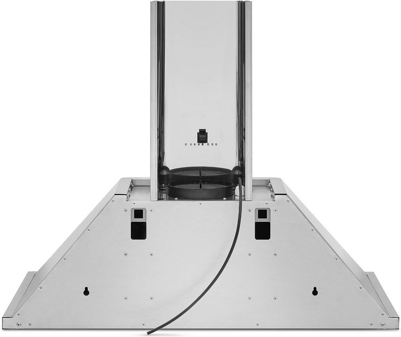 картинка Кухонная вытяжка Smeg KTR90XE  картинка Кухонная вытяжка Smeg KTR90XE