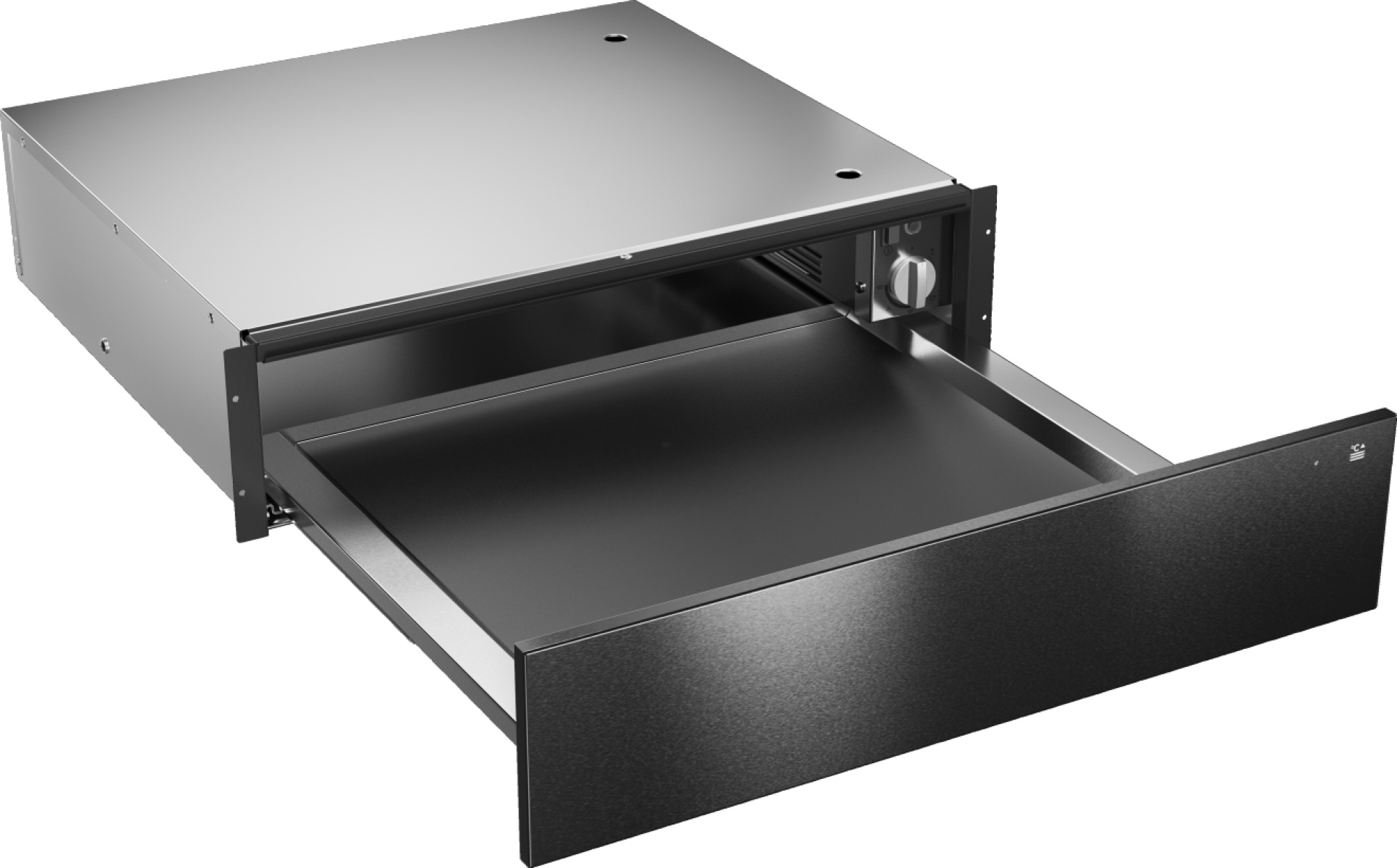 картинка Подогреватель посуды Asko ODW61BS1 