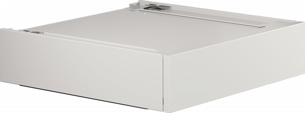 картинка Bыдвижная корзина ASKO HB150W белый 