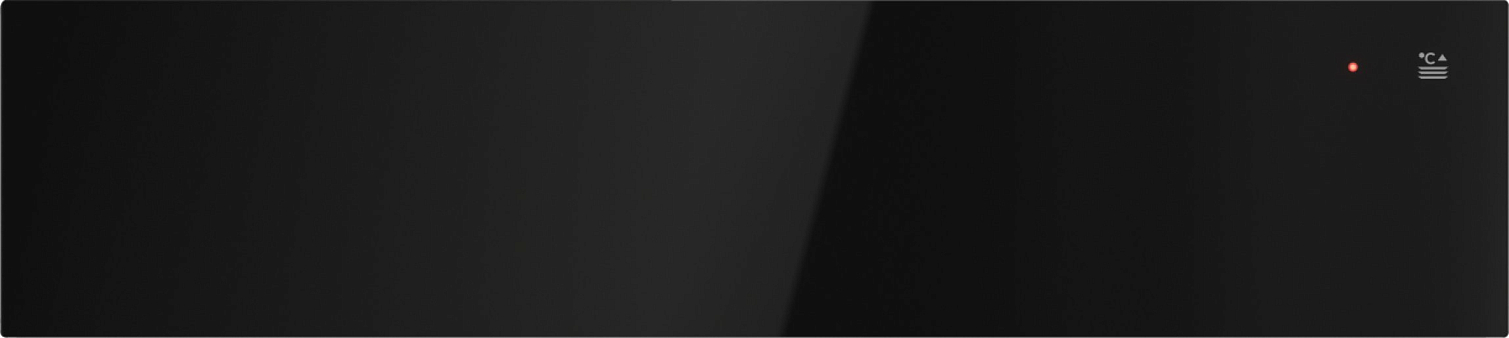 картинка Подогреватель для посуды Asko ODW51BG0  картинка Подогреватель для посуды Asko ODW51BG0