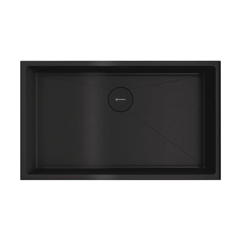 картинка Мойка Omoikiri TAKI 74-U/IF-GB 