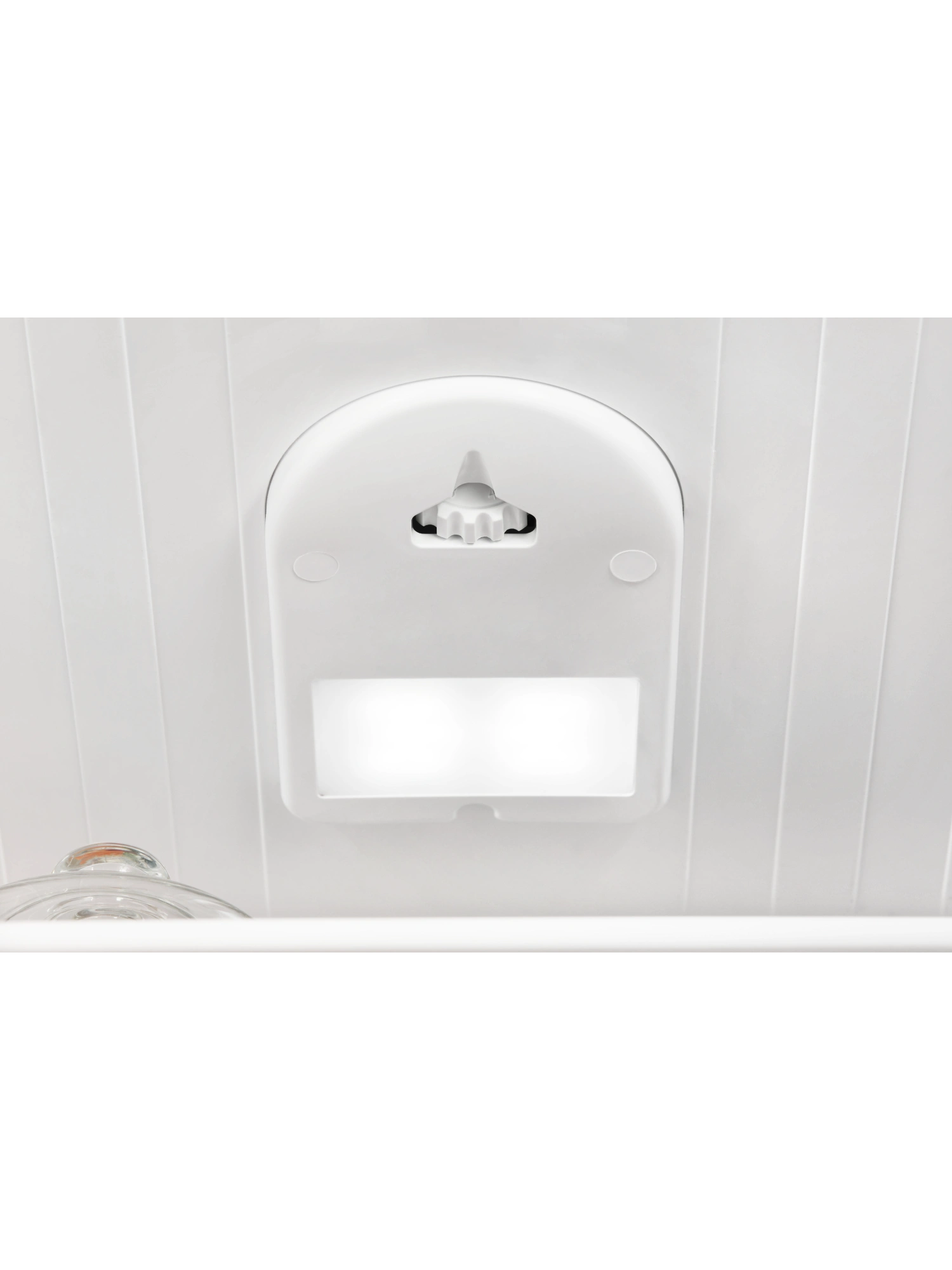 картинка Отдельностоящий холодильник Nord NRB 152 X 