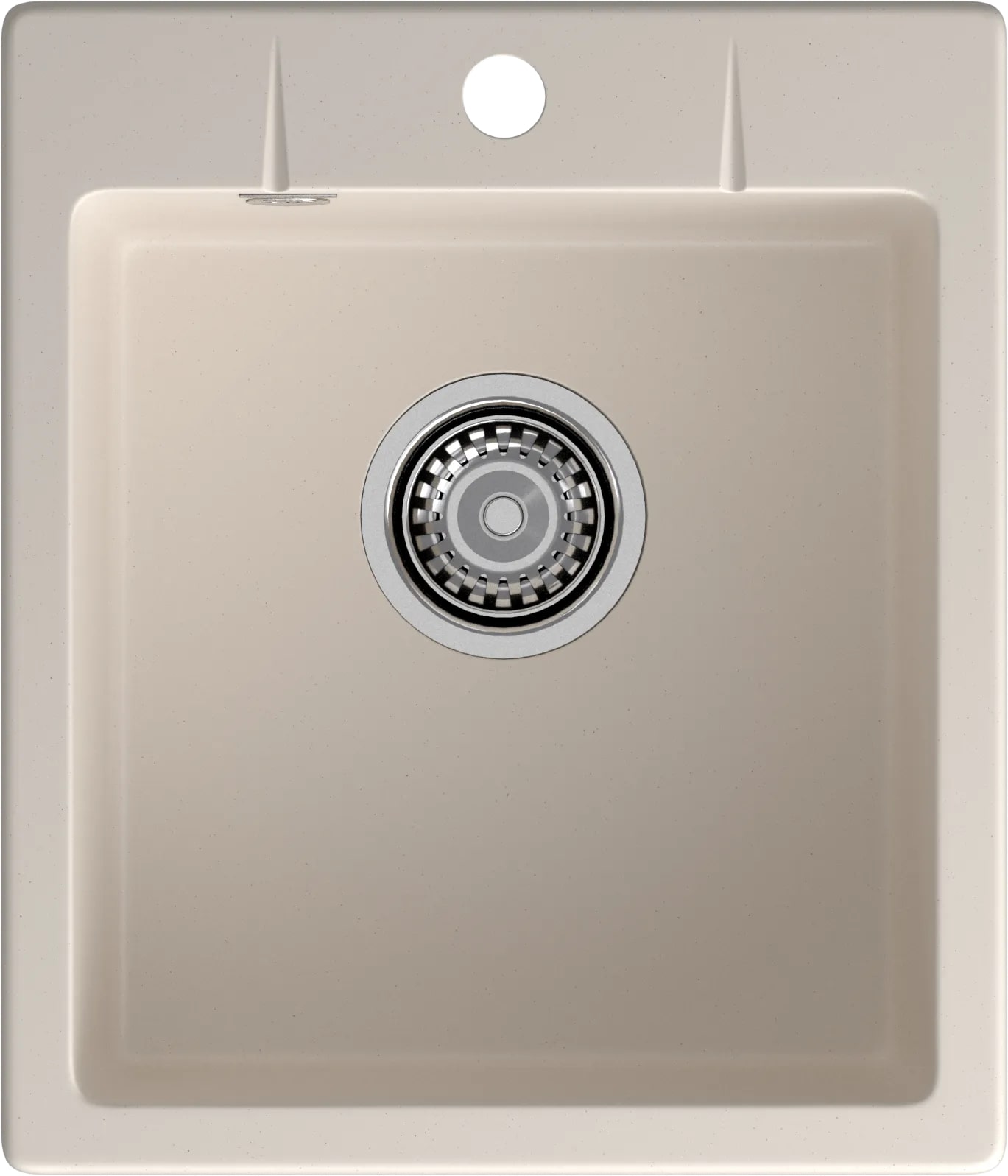 картинка Кухонная мойка Granfest URBAN 242  картинка Кухонная мойка Granfest URBAN 242