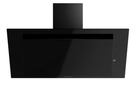 картинка Кухонная вытяжка Kuppersbusch DW 9250.0 S 