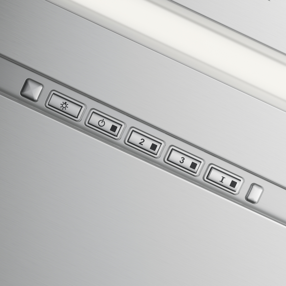 картинка Кухонная вытяжка полновстраиваемая Franke Box FBFP XS A52 