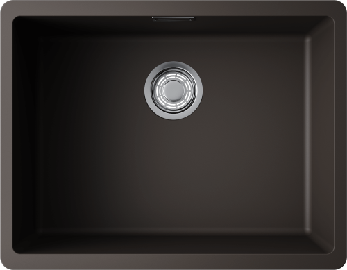 картинка Кухонная мойка Omoikiri KATA-54-U 