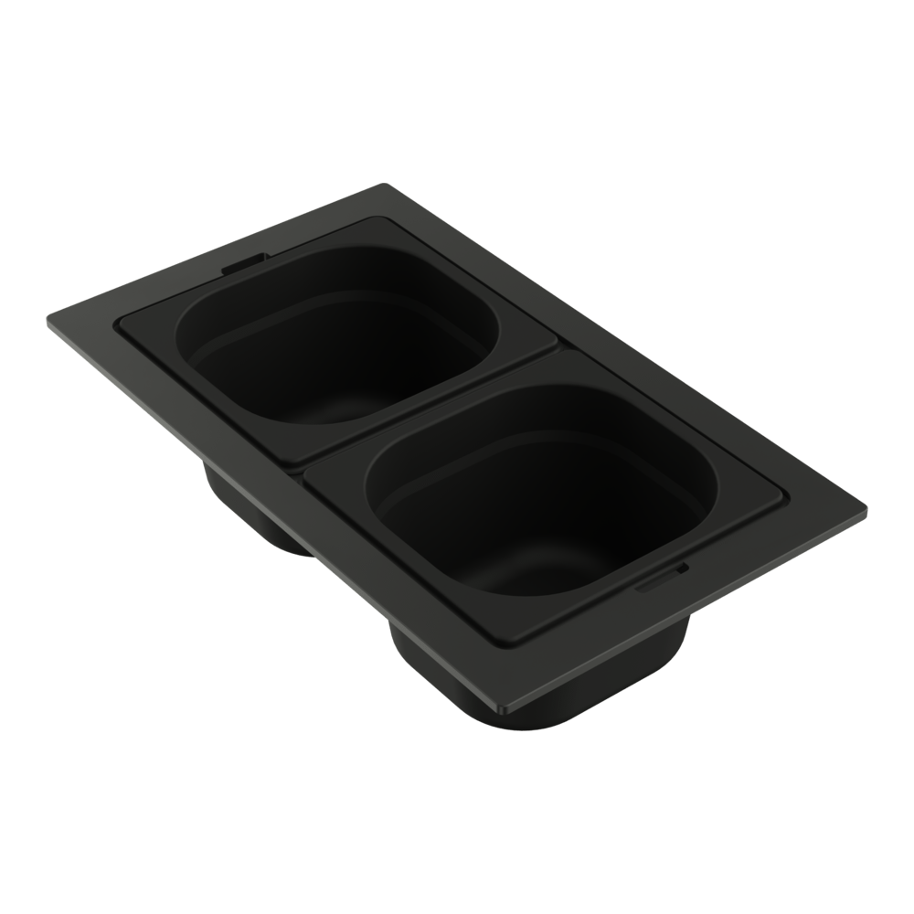 картинка Контейнер Omoikiri DC-04-2 