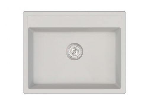 картинка Мойка для кухни Emar EMQ-1640.Q 