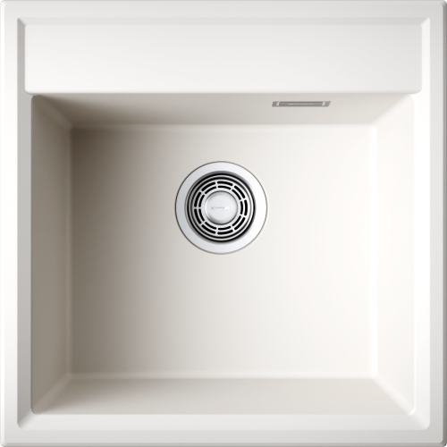 картинка Мойка для кухни Omoikiri Daisen 51 