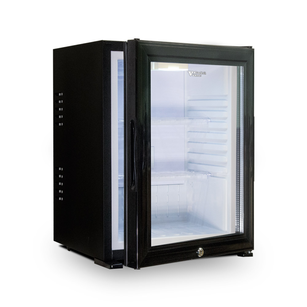 картинка Мини-бар Cold Vine MCT-30BG  картинка Мини-бар Cold Vine MCT-30BG