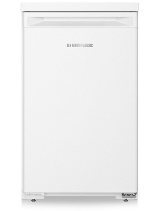 картинка Отдельностоящий холодильник Liebherr Rd 1200-20 001 