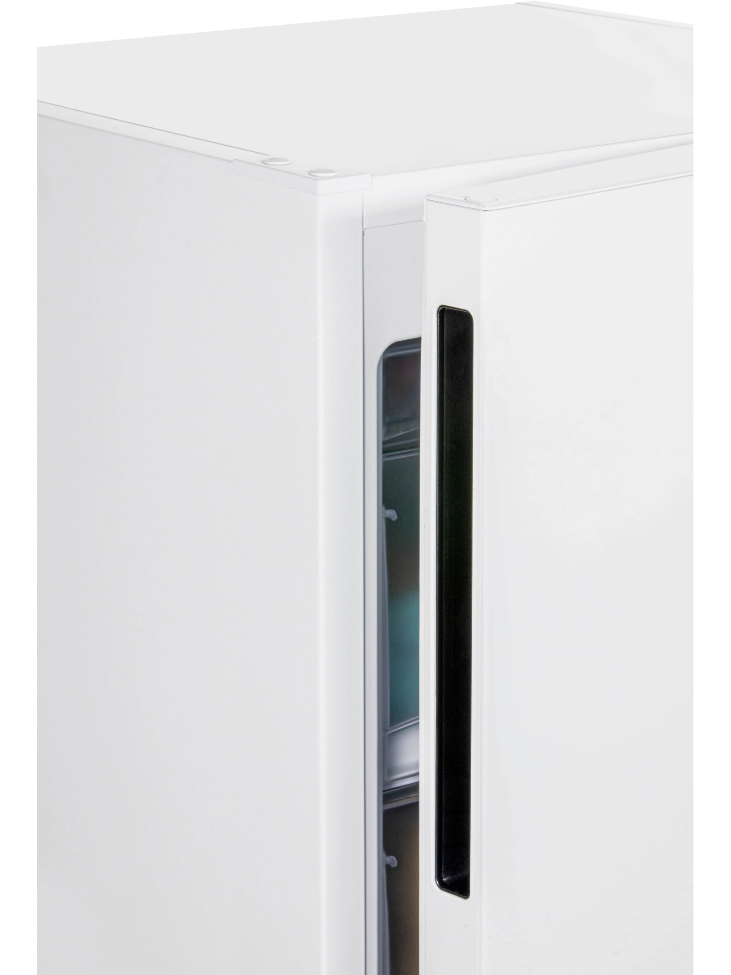 картинка Морозильная камера Nord DF 260NF WAP белый 