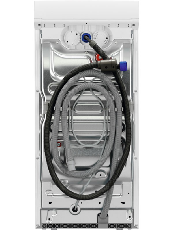 картинка Стиральная машина с паром Aeg LTR6G261E 