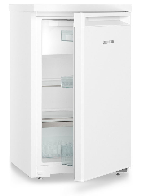 картинка Отдельностоящий холодильник Liebherr Re 1201-20 001 