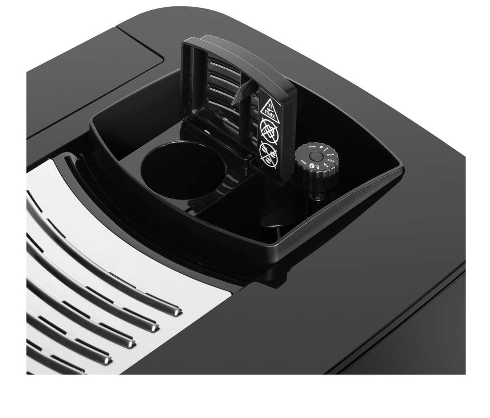 картинка Кофемашина Maunfeld AMCM1503S   картинка Кофемашина Maunfeld AMCM1503S