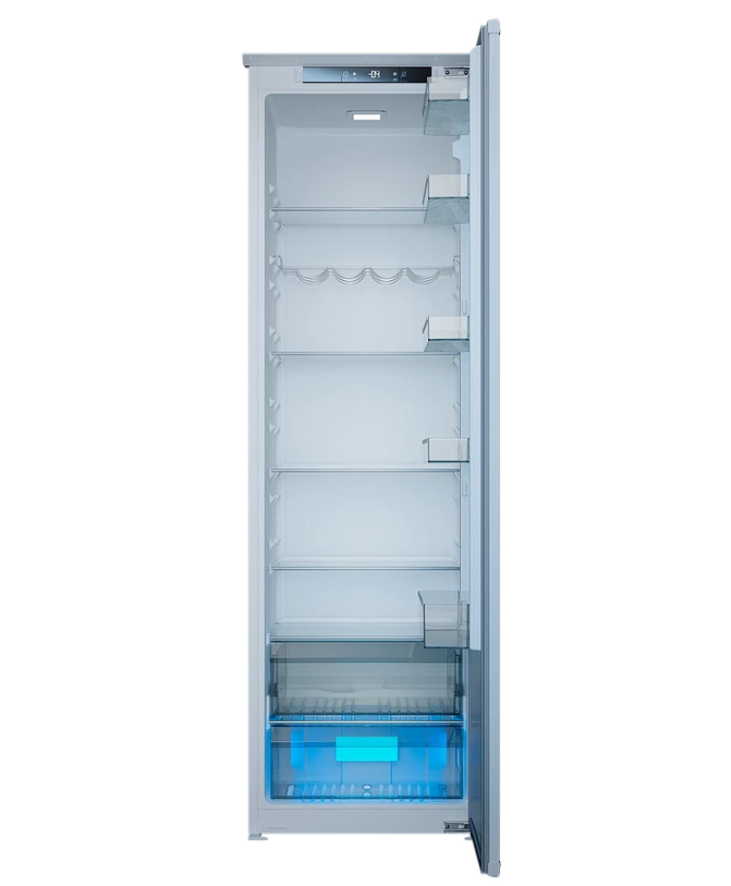 картинка Встраиваемый холодильник Kuppersbusch FK 8840.1I 