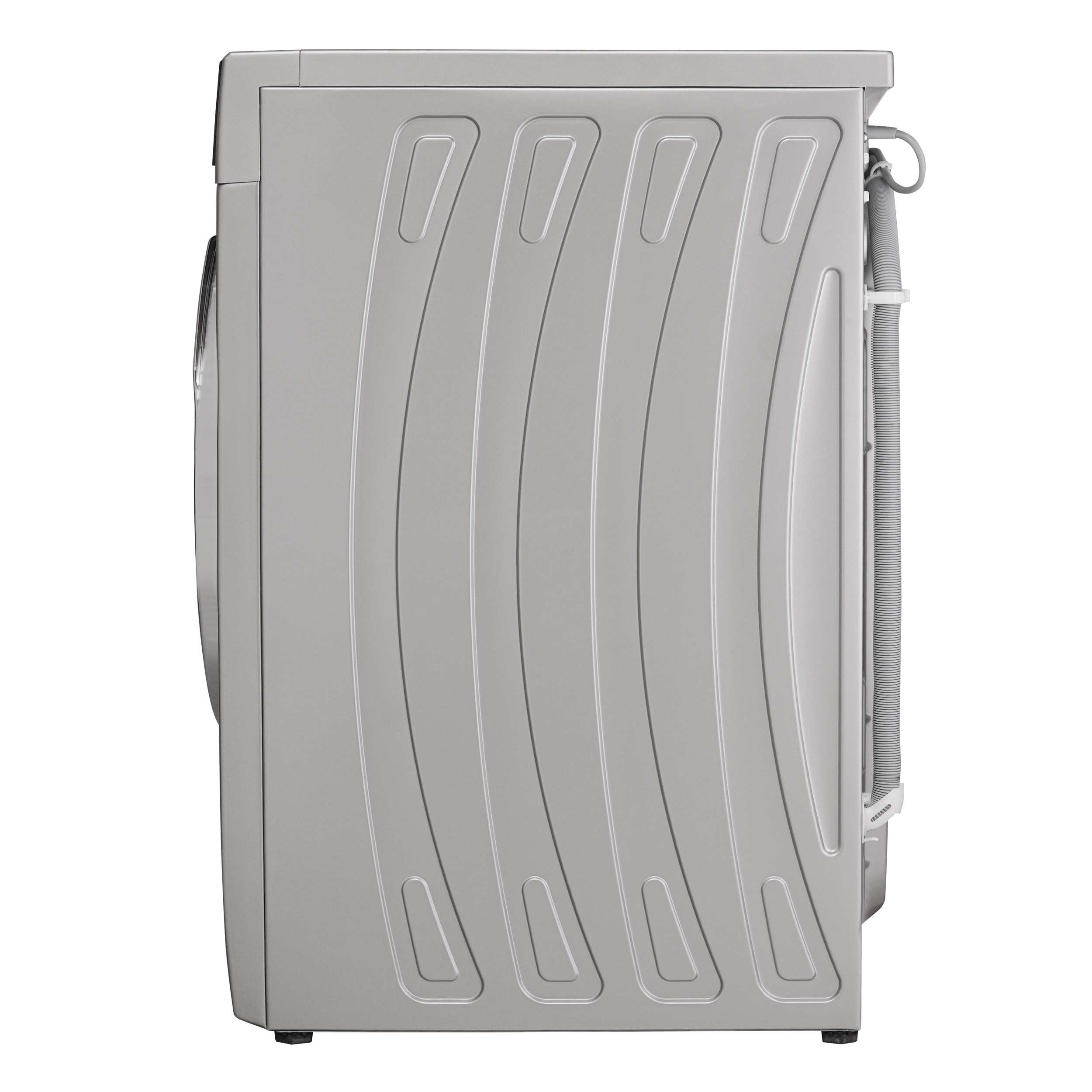 картинка Стиральная машина с сушкой KWD 58L1496 S  картинка Стиральная машина с сушкой KWD 58L1496 S