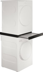 картинка Комплект Asko Style+ 5 (W7096XG + T709HUG + HS60G) 