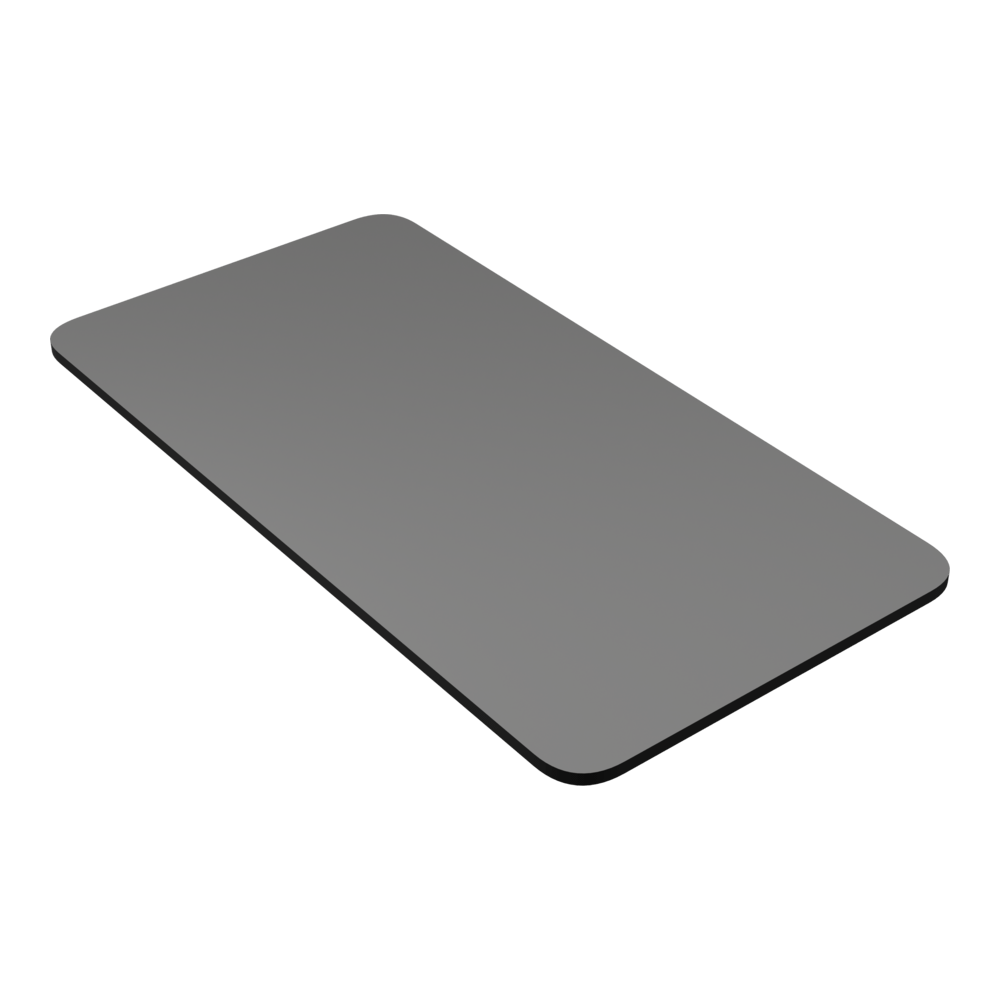 картинка Разделочная доска Omoikiri CB-Sumi-78-LB 