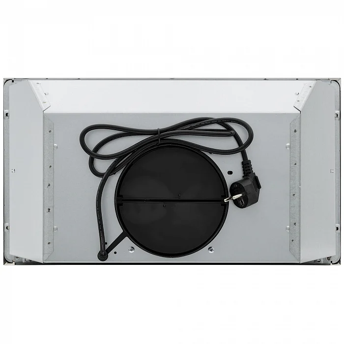 картинка Кухонная вытяжка Krona ADEL 600 INOX PB 