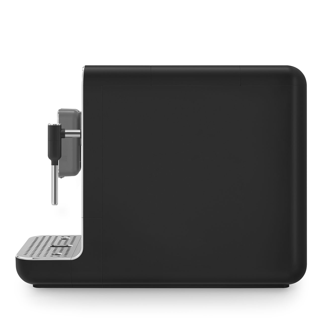 картинка Кофемашина Smeg BCC12BLMEU 