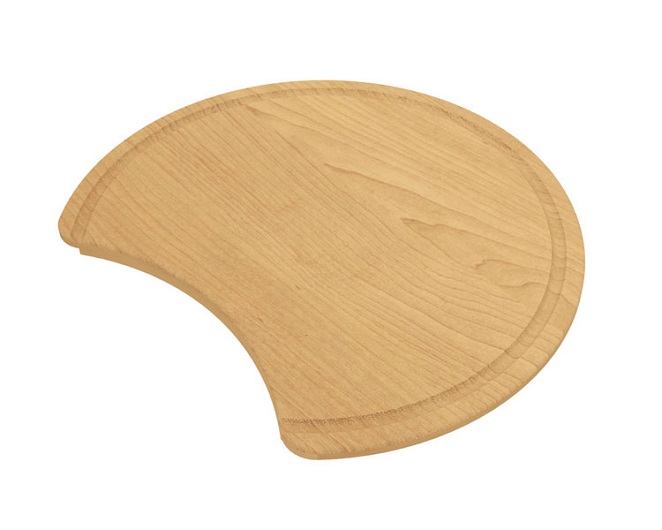 картинка Разделочная доска Florentina 4025 дерево 